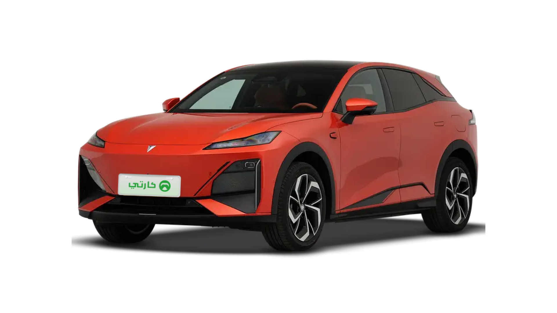 Deepal KSA : Deepal New Car prices, Reviews, Specs Features